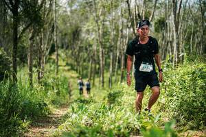 BIB: 
                            <button type="button" onclick="openModal(26293393)" class="btn btn-primary btn-sm float-right btn-popup" data-toggle="modal" data-target=".modal-high-quality">
                        <i class="fas fa-shopping-cart"></i> Add to Cart
                    </button>
                                            <button type="button" onclick="isThisMe(26293393, true)" class="btn btn-success btn-sm float-right btn-popup btn-isme hidden" data-toggle="tooltip" data-placement="bottom" title="นี่คือรูปของคุณใช่ไหม คลิกที่นี่เพื่อเอาเข้าอัลบั้ม">
                        <i class="fas fa-plus"></i> Add to album
                    </button>
                    <button type="button" onclick="isThisMe(26293393, false)" class="btn btn-warning btn-sm float-right btn-popup btn-isnotme hidden">
                        <i class="fas fa-ban"></i> Remove from album
                    </button>